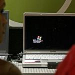 Kako mogu učitati Windows Safe Mode?