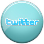 Kako mogu prenijeti fotografiju na Twitter?