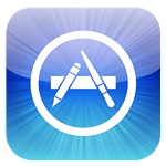 Kako se prijaviti u App Store Kako se prijaviti u App Store