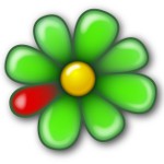 Kako se prijaviti na ICQ? Kako se prijaviti na ICQ?