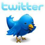 Kako se registrirati na Twitteru Kako se registrirati na Twitteru