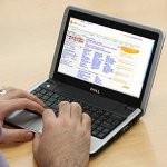 Koji je operativni sustav bolji za netbook? Koji je operativni sustav bolji za netbook?