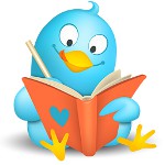 Koji Twitter klijent odabire? Koji Twitter klijent odabire?