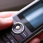 Mobilni operacijski sustavi Mobilni operacijski sustavi
