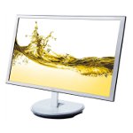 Monitor za fotografa