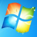 Windows 7 nije učitan: što učiniti Windows 7 nije učitan: što učiniti