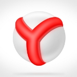 Novi Yandex.Browser