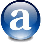Pregled slobodnog protuvirusnog softvera. Avast! Home izdanje