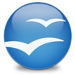 Službeno izdanje Apache OpenOffice 3.4 Službeno izdanje Apache OpenOffice 3.4