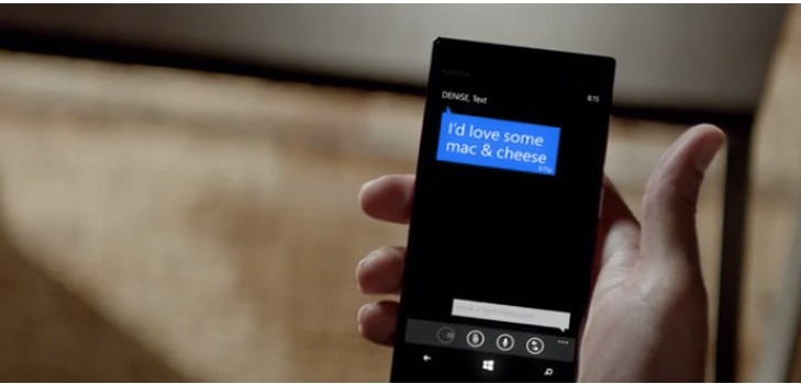 Kako napraviti screenshot