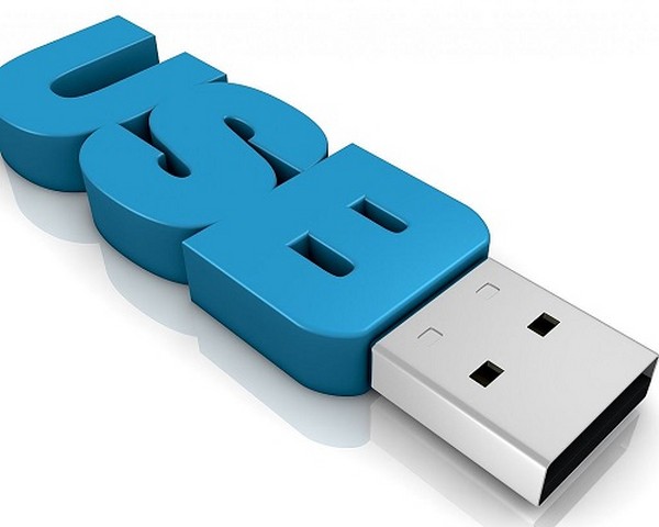 Računalo ne vidi USB bljesak. Što da radim? Računalo ne vidi USB bljesak. Što da radim?