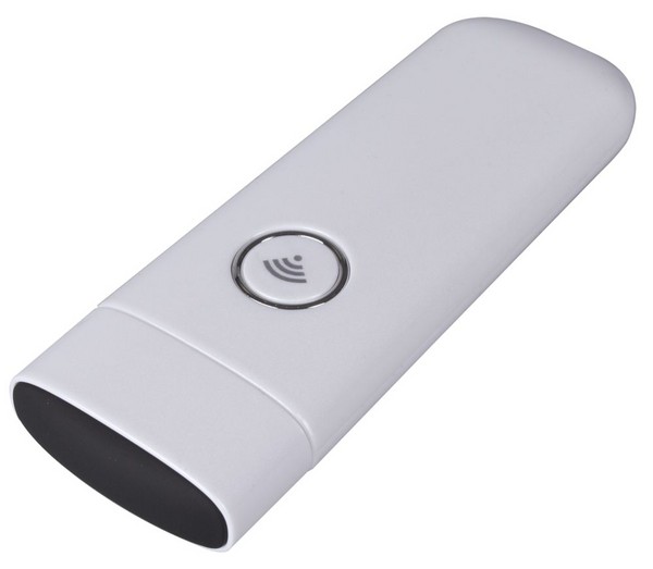 Računalo ne vidi USB bljesak. Što da radim? Računalo ne vidi USB bljesak. Što da radim?