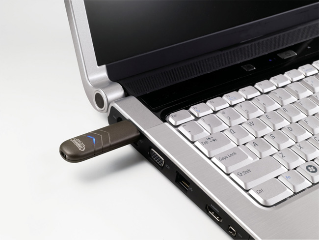 Računalo ne vidi USB bljesak. Što da radim? Računalo ne vidi USB bljesak. Što da radim?