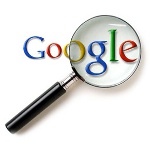 Pretražujte po slici Google 