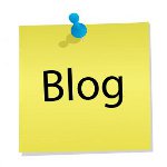 Popularni blogovi: ocjena blogova runeta
