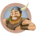 Program za promociju skupina VKontakte: Viking Botvodov