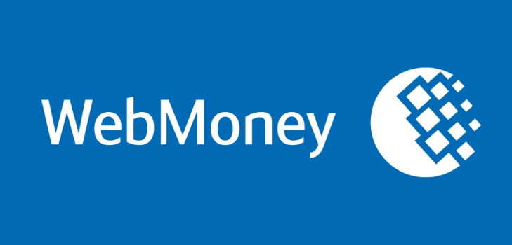 Kako nadopuniti Webmoney