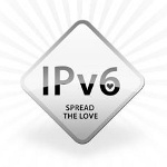 IPv6 protokol IPv6 protokol
