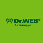 Provjera datoteka na mreži. Dr.Web Anti-Virus