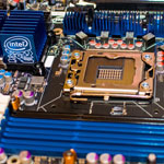 Overclocking procesor Overclocking procesor