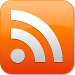 RSS izvori: programi za čitanje RSS izvori: programi za čitanje