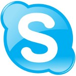 Tajni smiješi Skypea