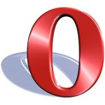 Teme za Opera: kako instalirati? Teme za Opera: kako instalirati?