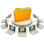 Vrste datotečnih sustava