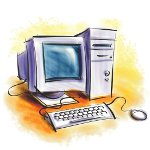 Tweaker za Windows 7