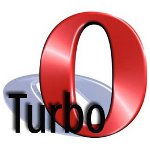 Zašto mi je potreban Opera Turbo način rada?