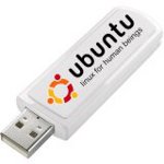 Pokretni USB flash pogon Ubuntu: kako stvoriti? Pokretni USB flash pogon Ubuntu: kako stvoriti?