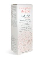 Avene Aven Trikzer + balzam