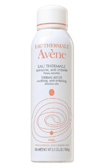 Avene termalna voda Spray