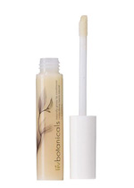 Liiv Botanicals Naturally sjajni regenerator za usne Liiv Botanicals Naturally sjajni regenerator za usne