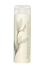 Liiv Botanicals pomlađujuće tijelo za pranje Liiv Botanicals pomlađujuće tijelo za pranje