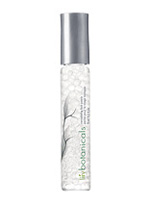 Liiv Botanicals revitalizirajući biser bisera