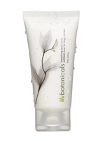 Liiv Botanicals revitalizirajući tretman lica