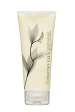 Liiv Botanicals vlažnost za tijelo Liiv Botanicals vlažnost za tijelo