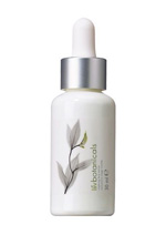 Liiv Botanicals vitalizira losionski serum Liiv Botanicals vitalizira losionski serum