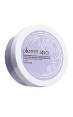 Tajland Lotus cvijet Luksuzno svjetlo Souffle tijelo Tajland Lotus cvijet Luksuzno svjetlo Souffle tijelo