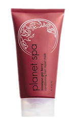 Himalaja Goji Berry Kondicioniranje maske za popravak kose Himalaja Goji Berry Kondicioniranje maske za popravak kose