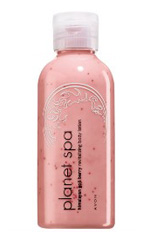 Himalayan Goji Berry revitalizirajući losion za tijelo