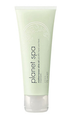 Mediteranski maslinovo ulje Paraffin Hand and Foot Treatment Mediteranski maslinovo ulje Paraffin Hand and Foot Treatment