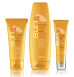 Avon Sun +