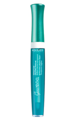 Bourjois sjajni mentol Bourjois sjajni mentol