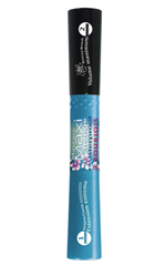 Bourjois Maxi Frange vodootporan