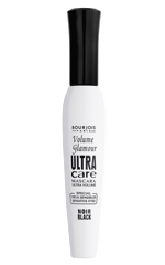 Bourjois Volume Glamour Ultra njegu