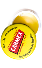 Carmex balzam za usne Carmex balzam za usne