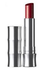 Clinique Color Surge maslac sjajni ruž za usne