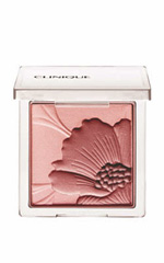 Clinique Fresh Bloom Allover boja